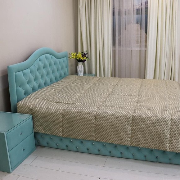 Кровать Мими