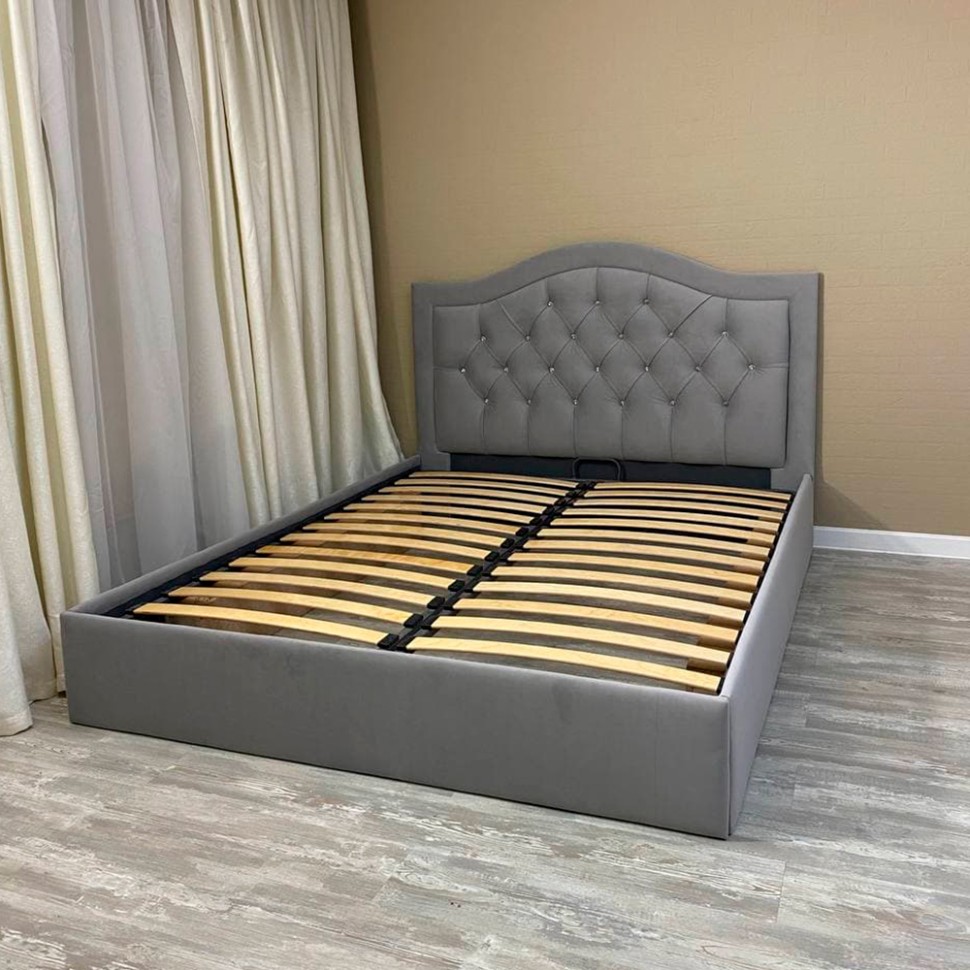 Кровать Мими